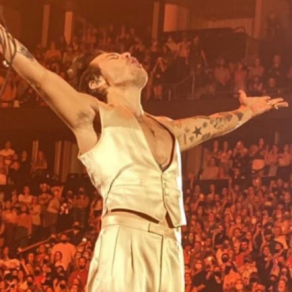 Meet your Posher, Katlynn - Picture 1 of 1